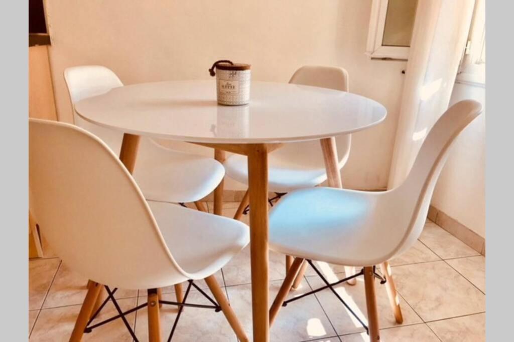 Cannes 78 Rue Meynadier Plage, Cannes Lions Festival 3 Minutes A Pieds Εξωτερικό φωτογραφία
