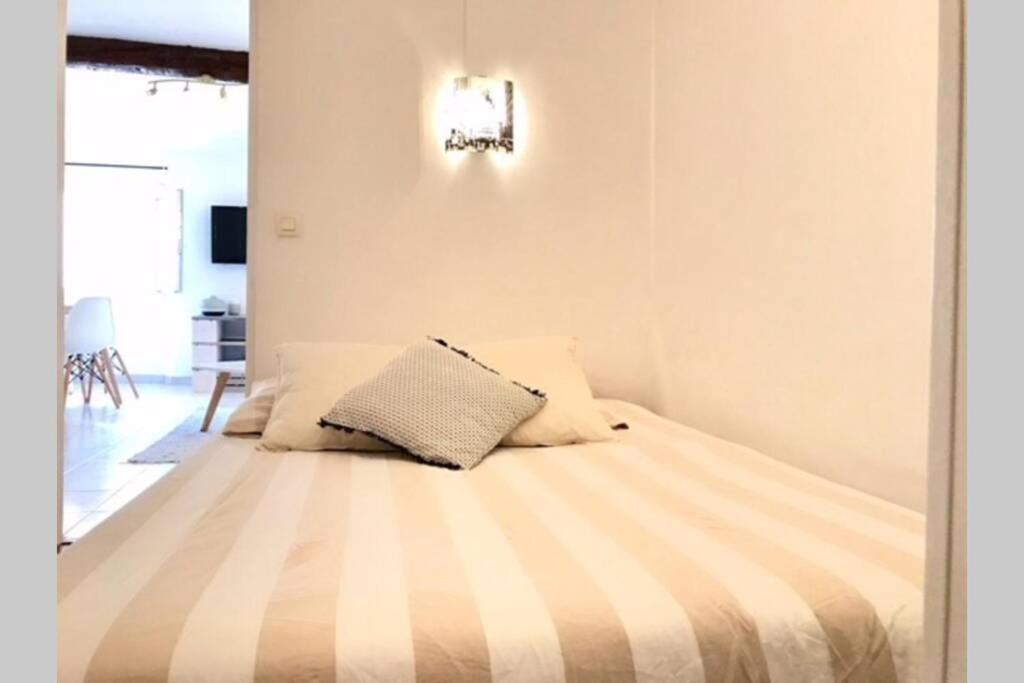 Cannes 78 Rue Meynadier Plage, Cannes Lions Festival 3 Minutes A Pieds Εξωτερικό φωτογραφία