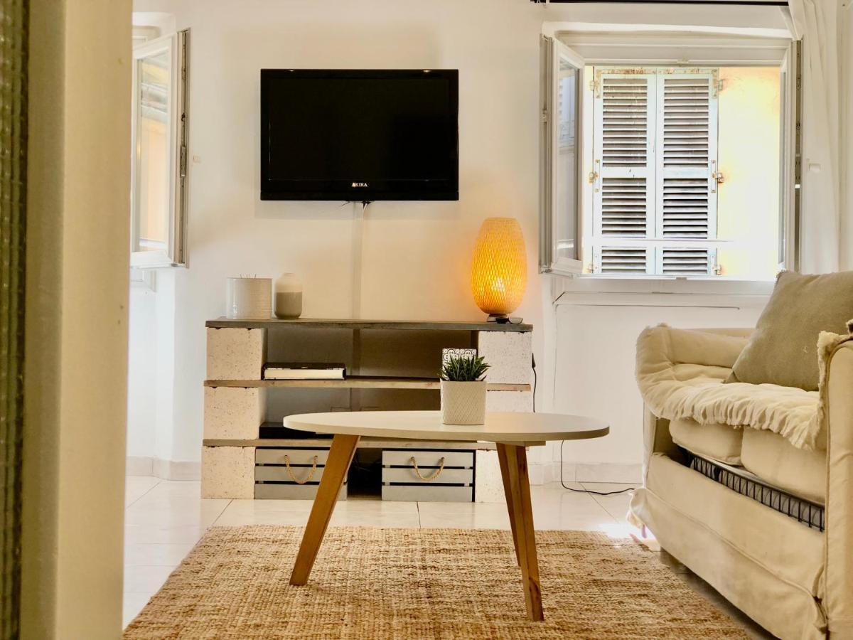 Cannes 78 Rue Meynadier Plage, Cannes Lions Festival 3 Minutes A Pieds Εξωτερικό φωτογραφία